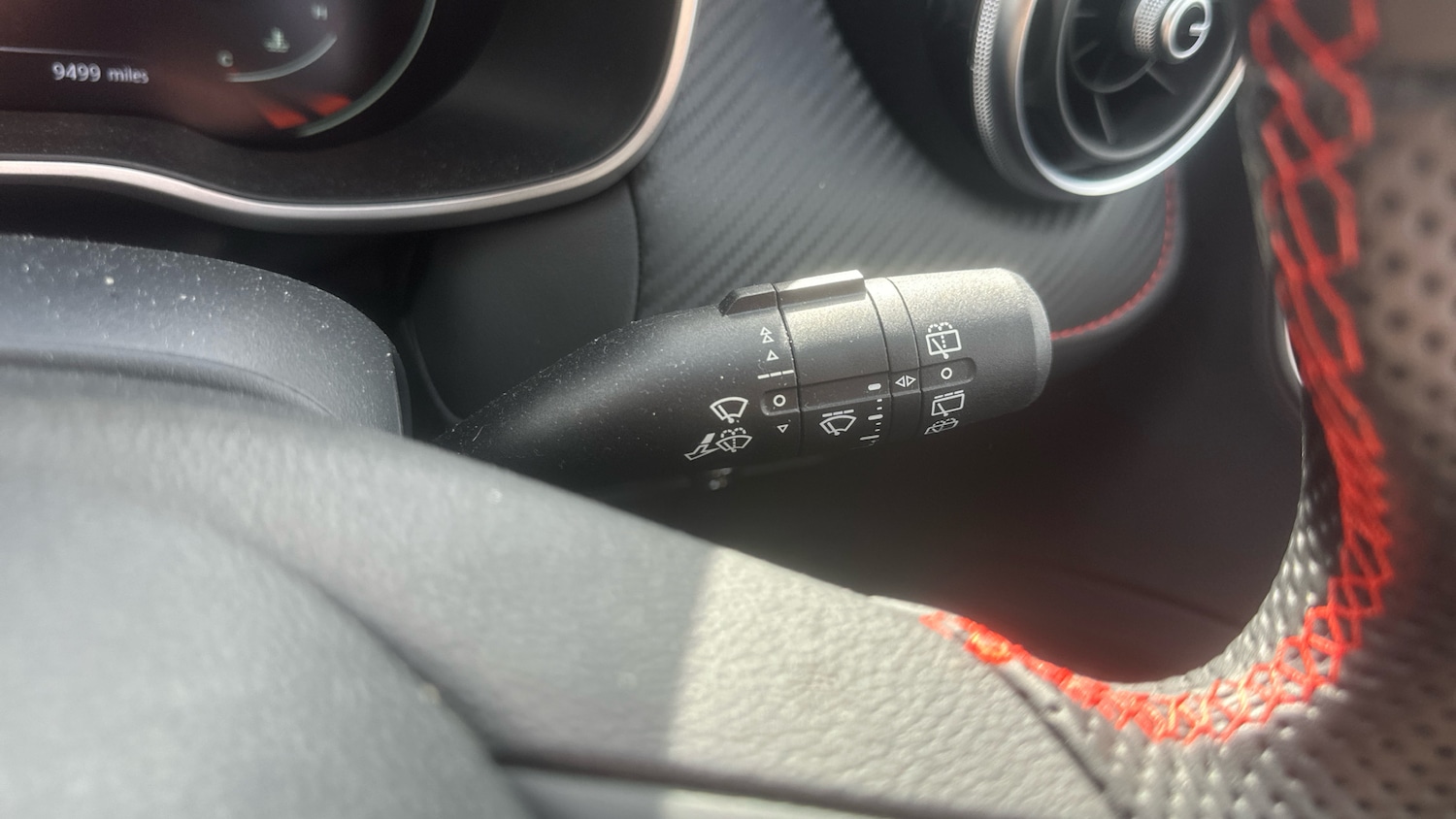 Used MG MG ZS 2024 for sale - 77918461: Photo 27