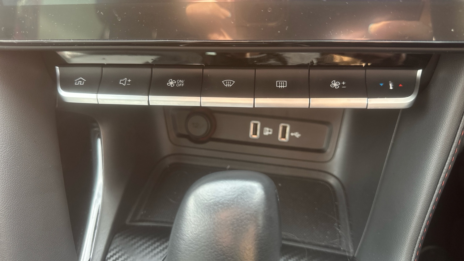 Used MG MG ZS 2024 for sale - 77918461: Photo 28