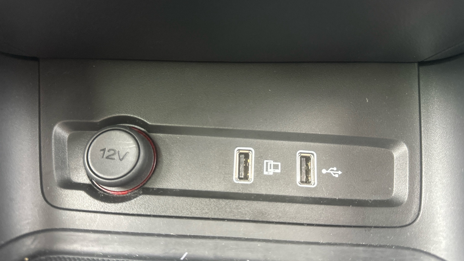 Used MG MG ZS 2024 for sale - 77918461: Photo 29