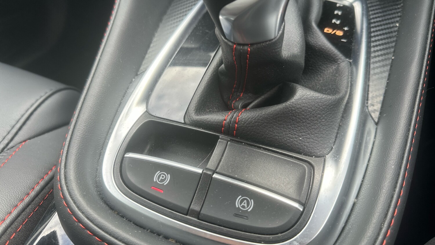 Used MG MG ZS 2024 for sale - 77918461: Photo 31