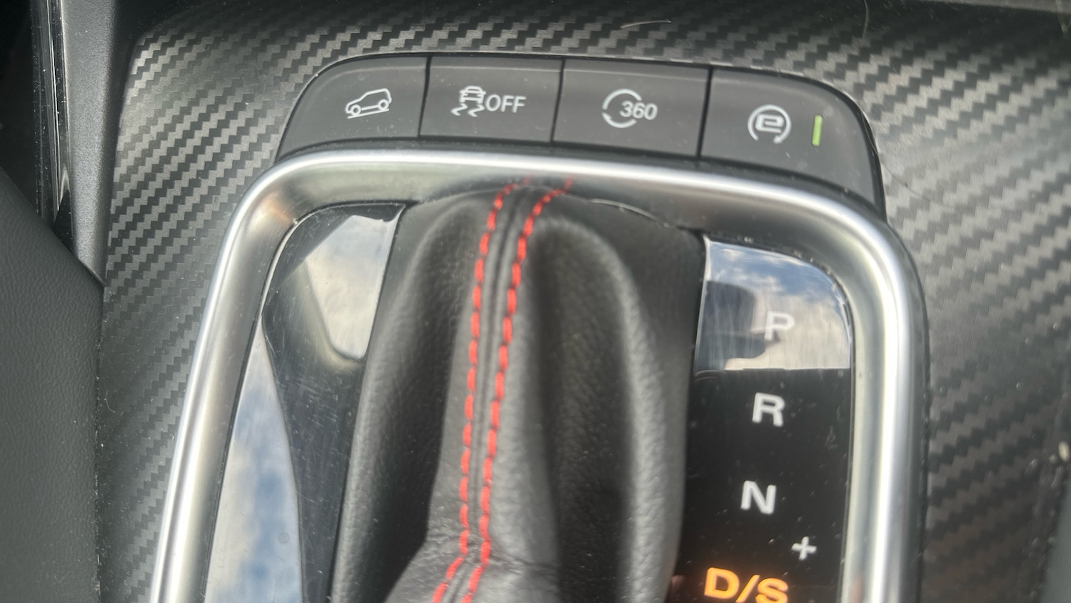 Used MG MG ZS 2024 for sale - 77918461: Photo 32