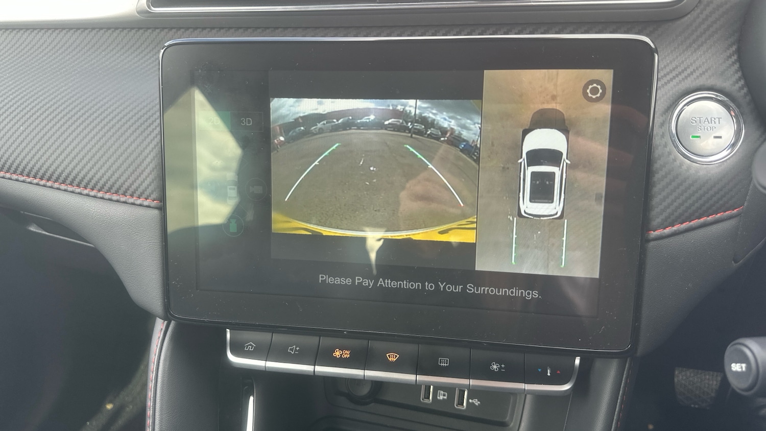 Used MG MG ZS 2024 for sale - 77918461: Photo 35