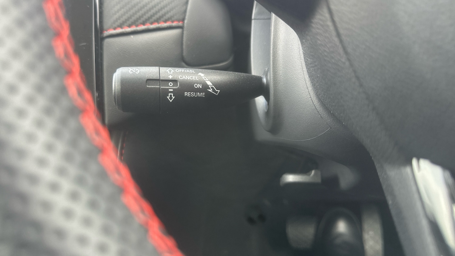 Used MG MG ZS 2024 for sale - 77918461: Photo 38