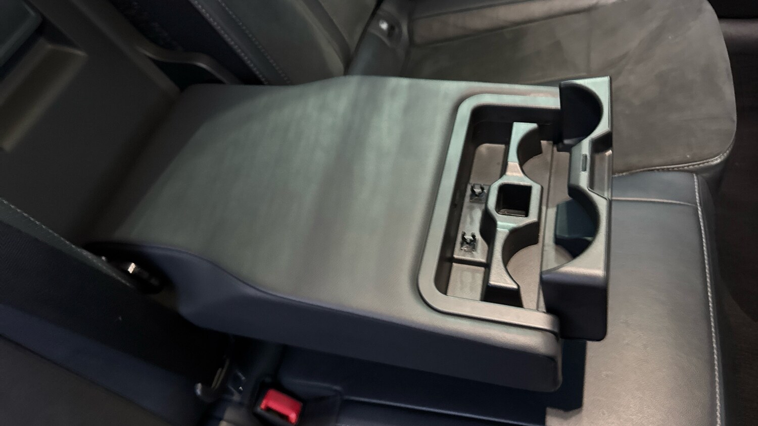 Used Skoda Octavia 2021 for sale - 76792851: Photo 15