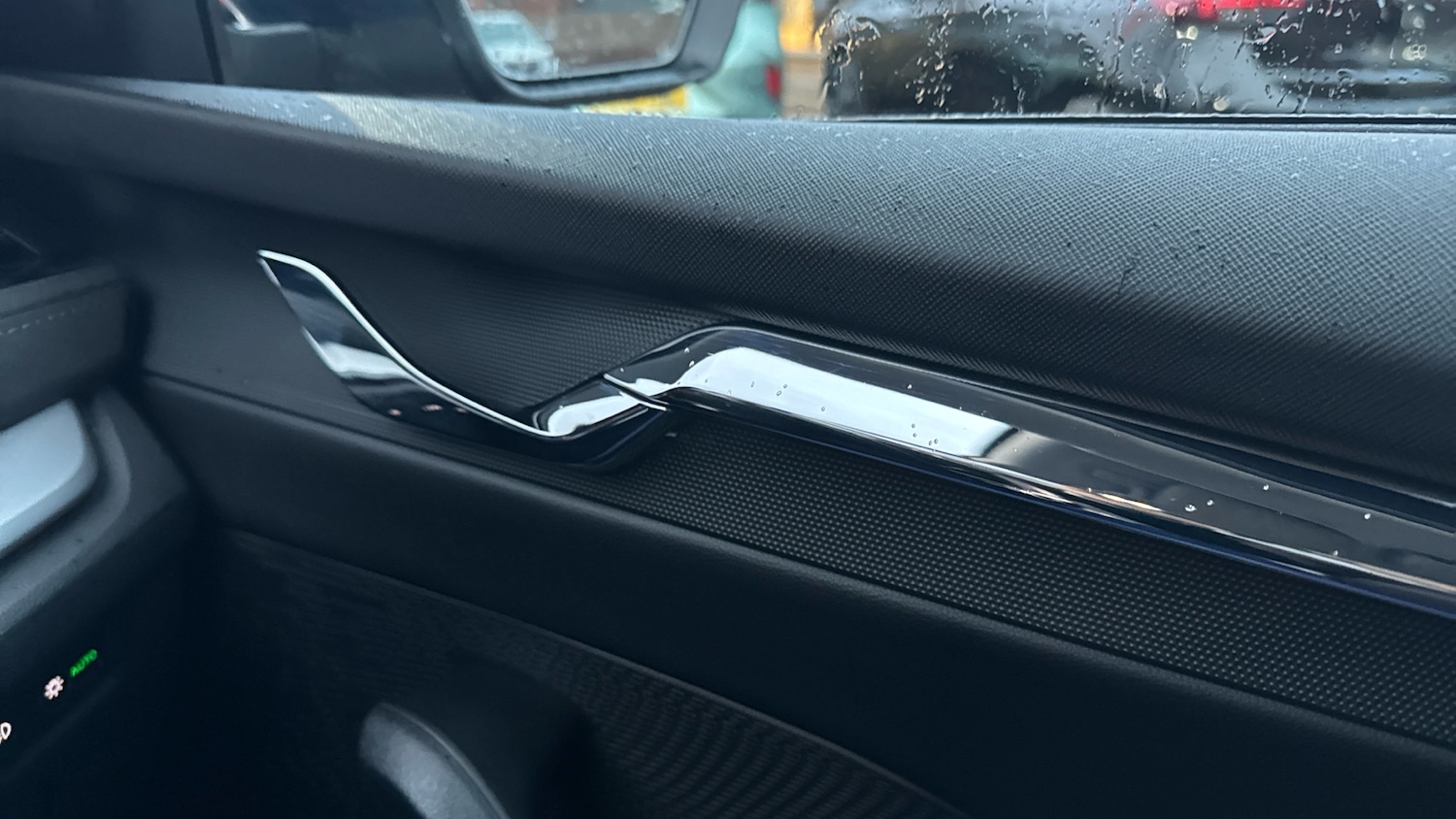 Used Skoda Octavia 2021 for sale - 76792851: Photo 19