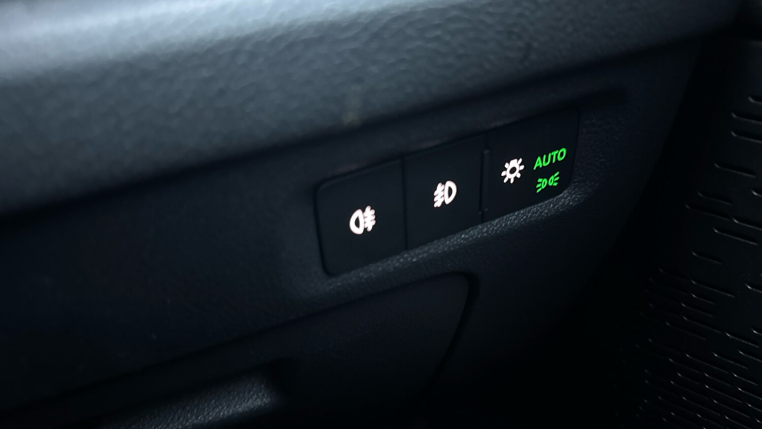 Used Skoda Octavia 2021 for sale - 76792851: Photo 20