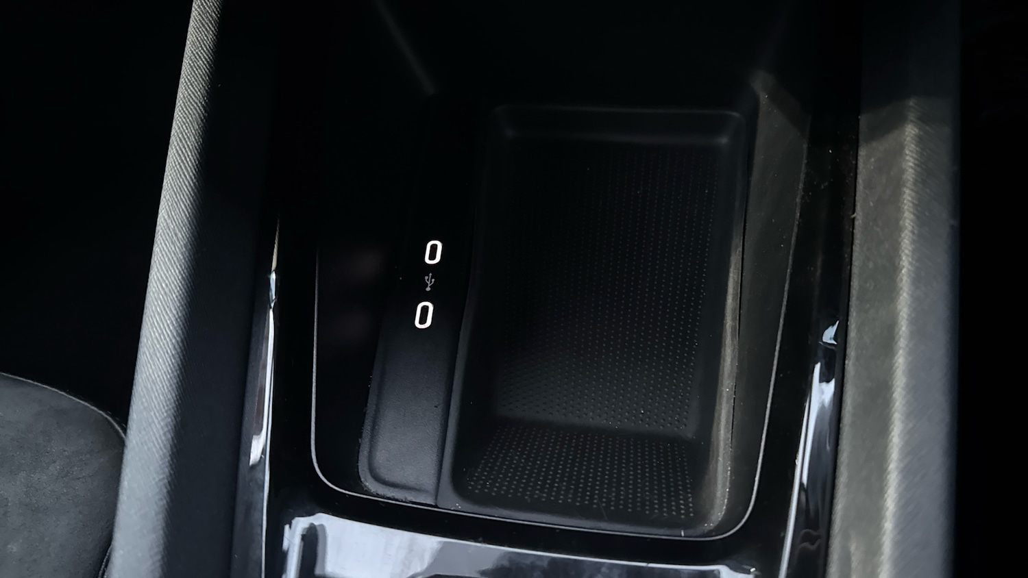 Used Skoda Octavia 2021 for sale - 76792851: Photo 21