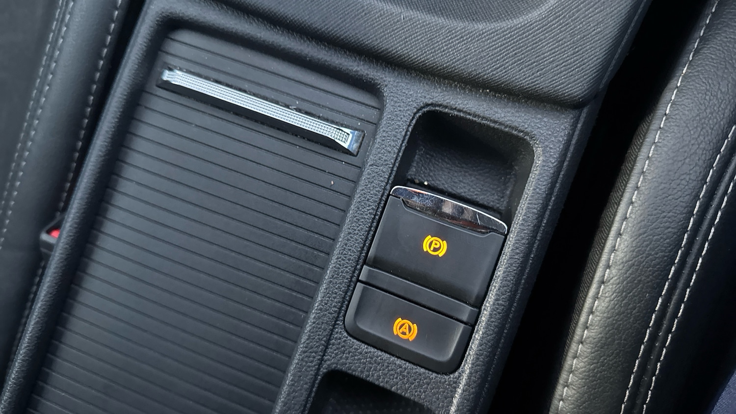 Used Skoda Octavia 2021 for sale - 76792851: Photo 23