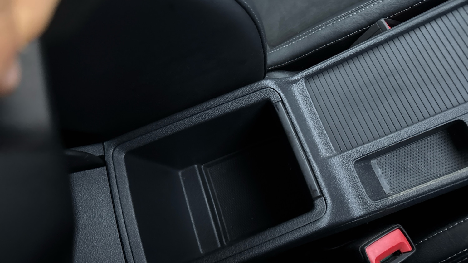 Used Skoda Octavia 2021 for sale - 76792851: Photo 24