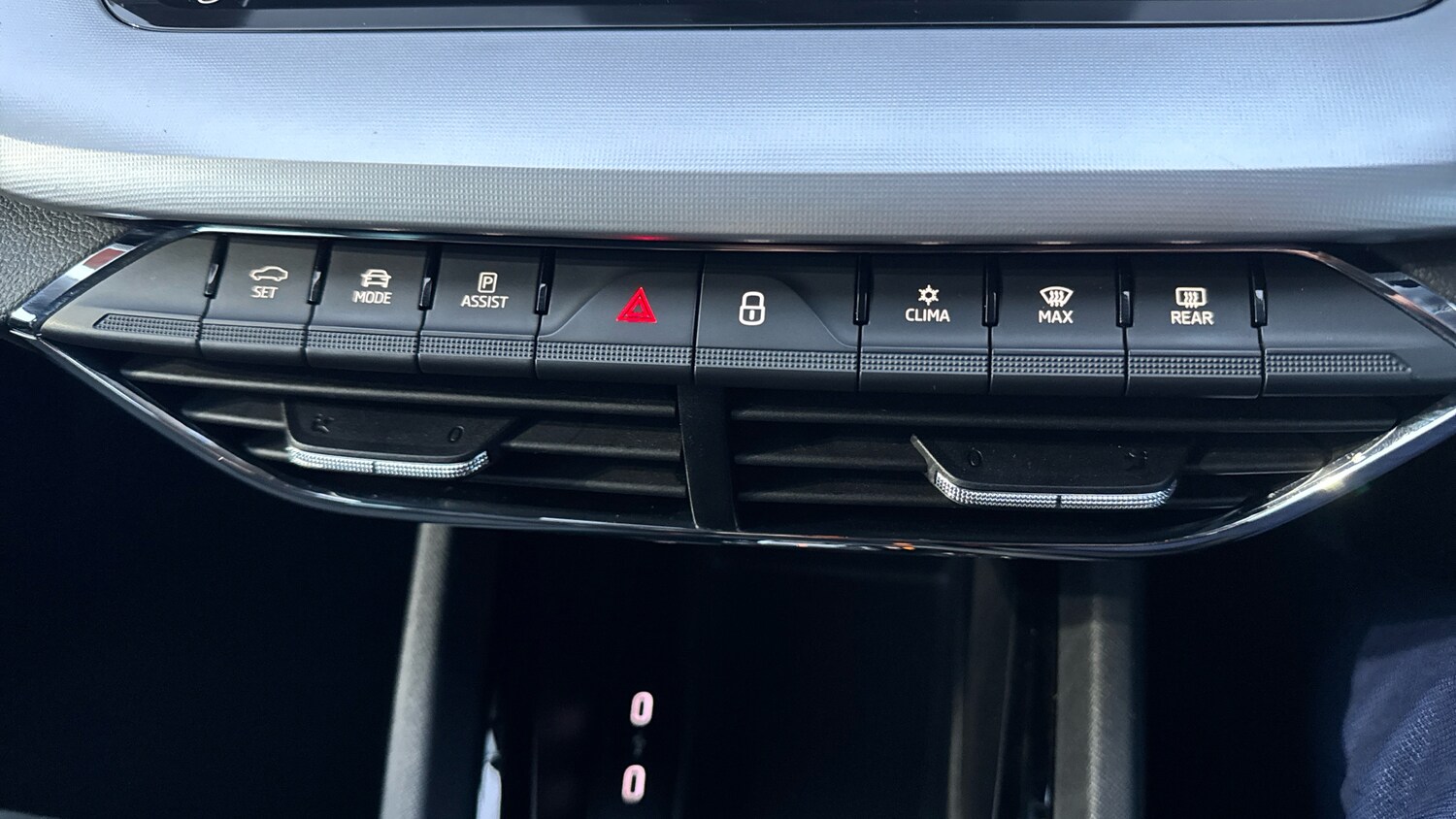 Used Skoda Octavia 2021 for sale - 76792851: Photo 25