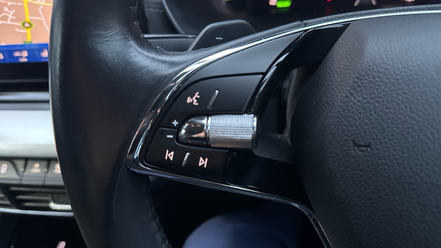 Used Skoda Octavia 2021 for sale - 76792851: Photo 27