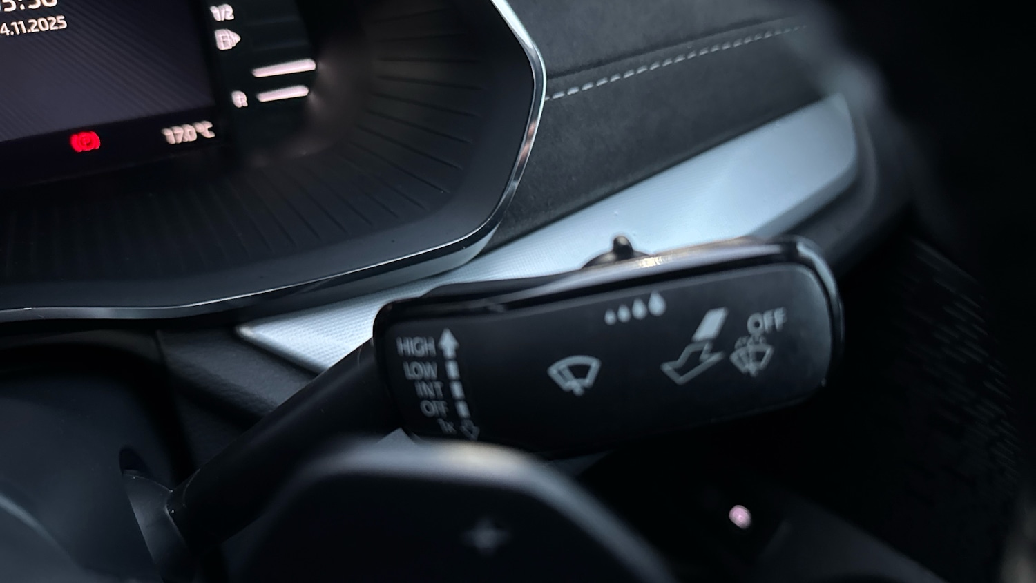 Used Skoda Octavia 2021 for sale - 76792851: Photo 29