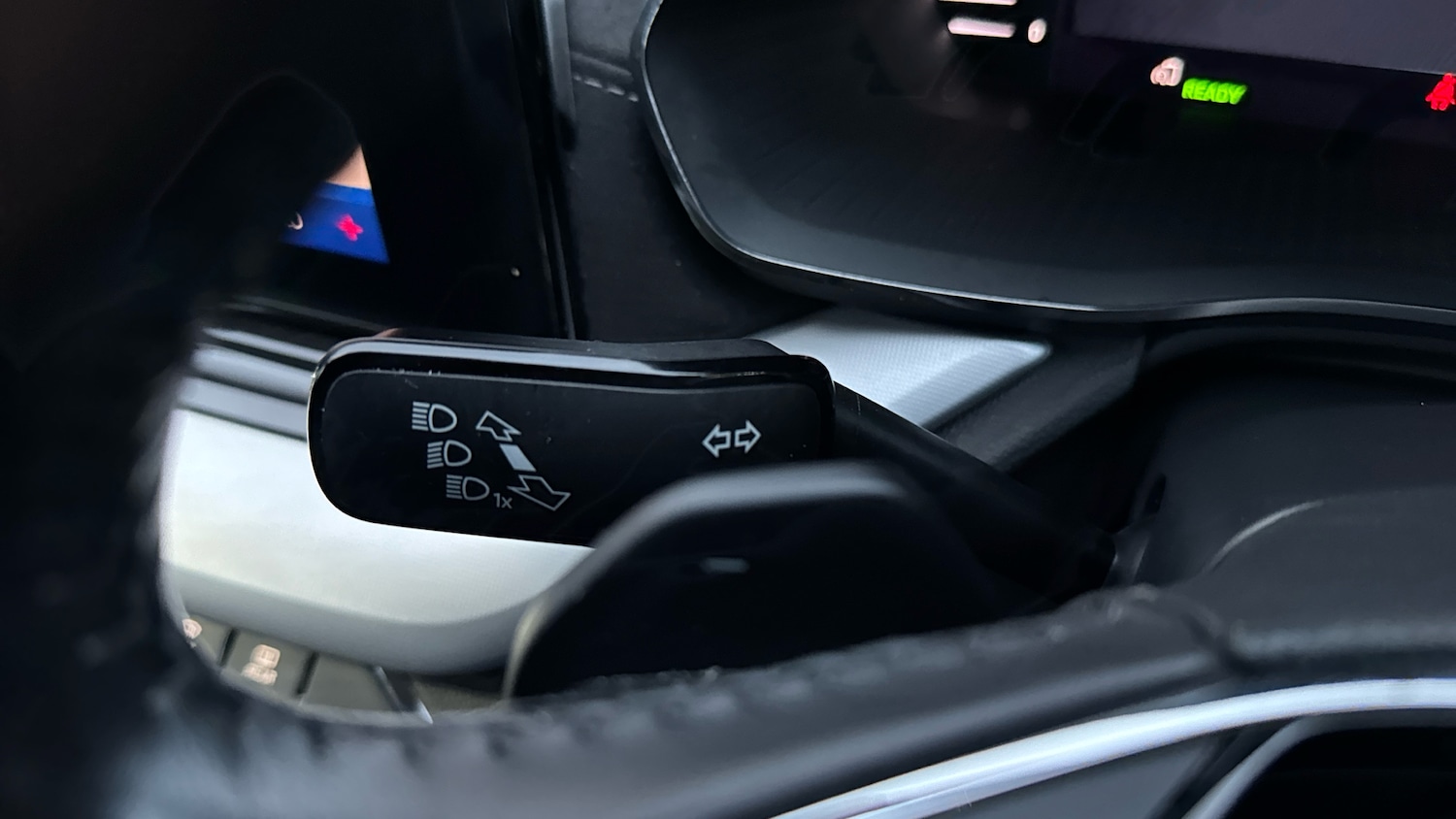 Used Skoda Octavia 2021 for sale - 76792851: Photo 30