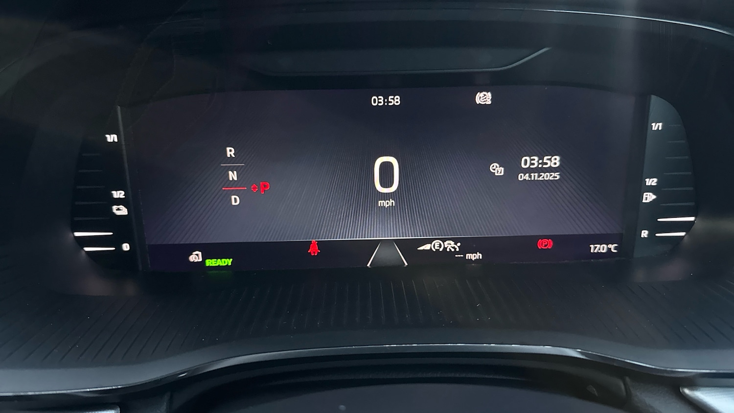 Used Skoda Octavia 2021 for sale - 76792851: Photo 31