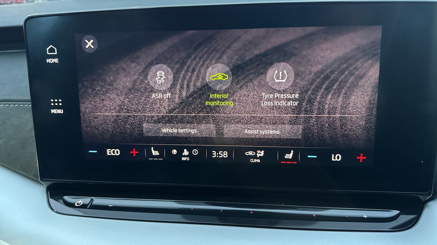 Used Skoda Octavia 2021 for sale - 76792851: Photo 36