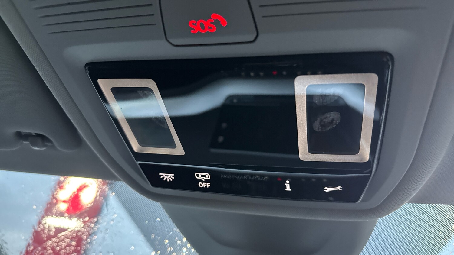 Used Skoda Octavia 2021 for sale - 76792851: Photo 37