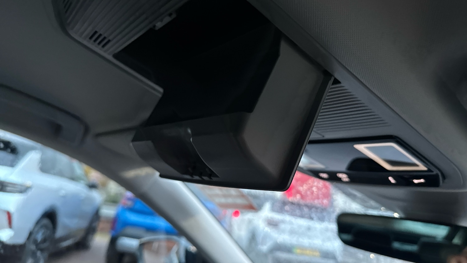 Used Skoda Octavia 2021 for sale - 76792851: Photo 38