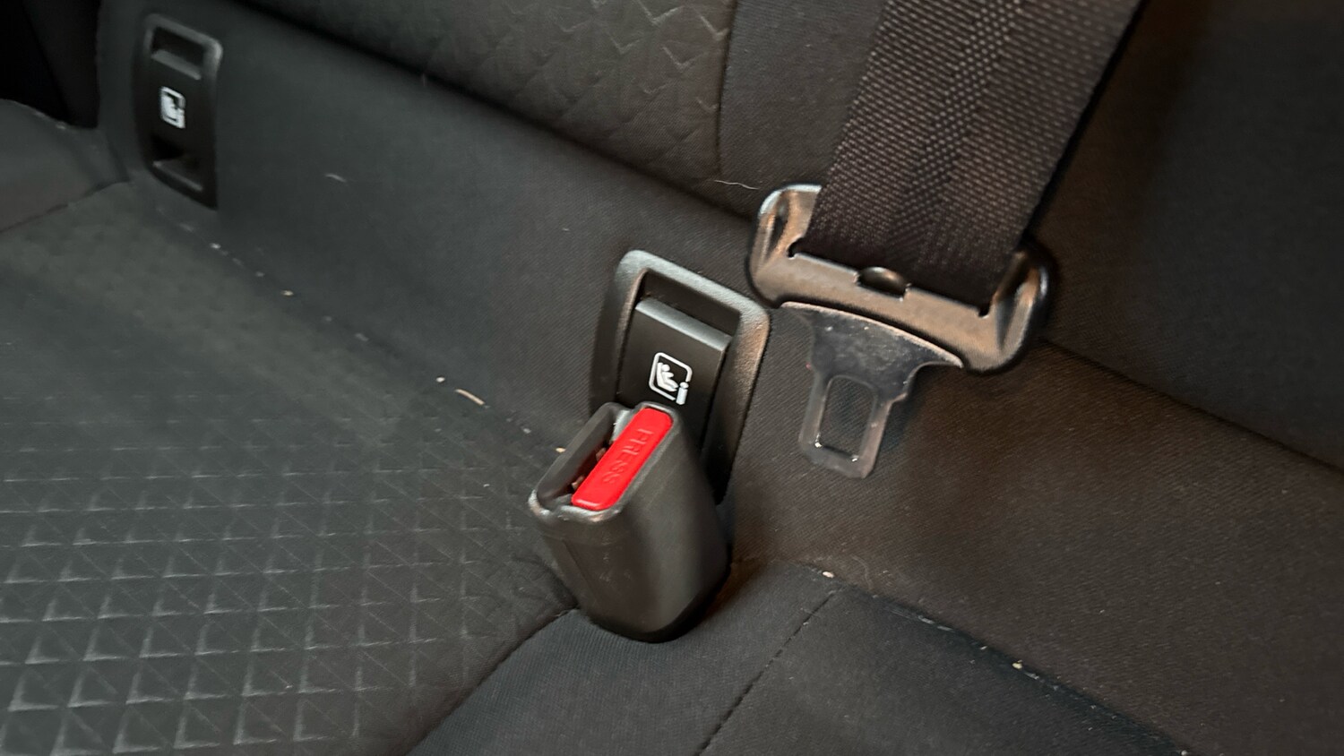 Used Nissan Juke 2020 for sale - 77617732: Photo 17