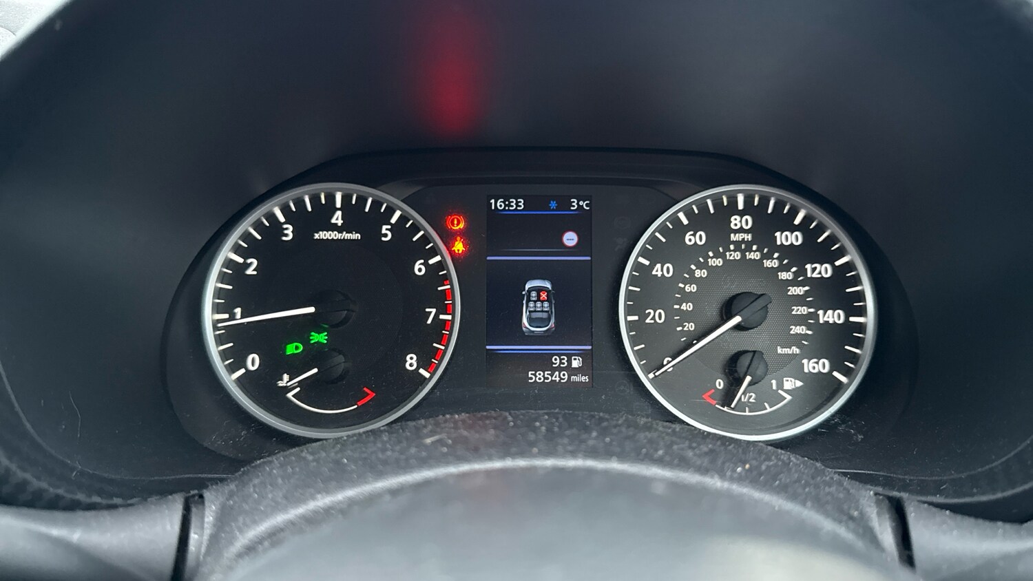 Used Nissan Juke 2020 for sale - 77617732: Photo 18