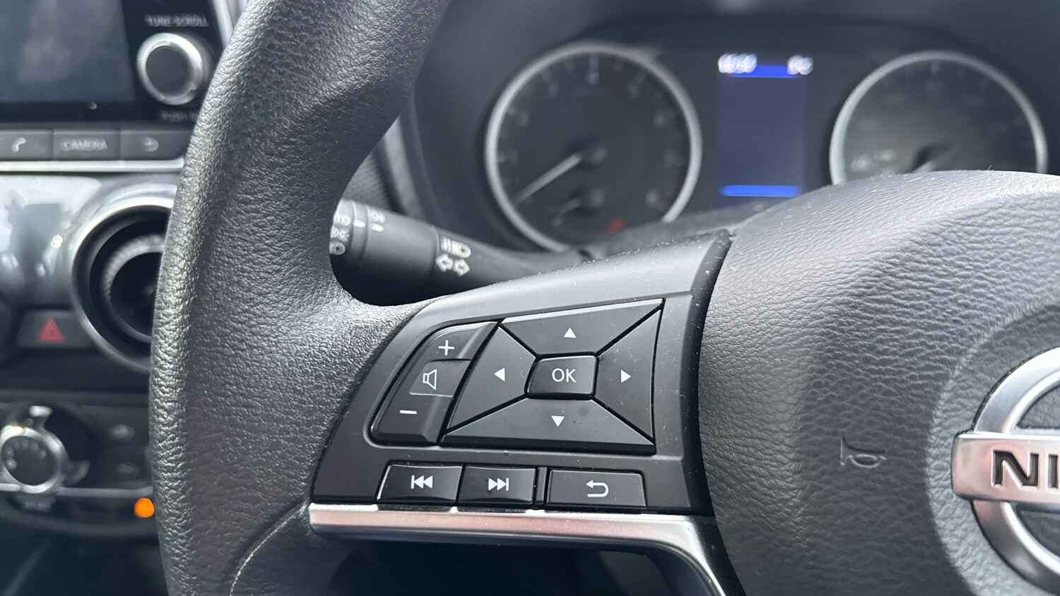 Used Nissan Juke 2020 for sale - 77617732: Photo 21