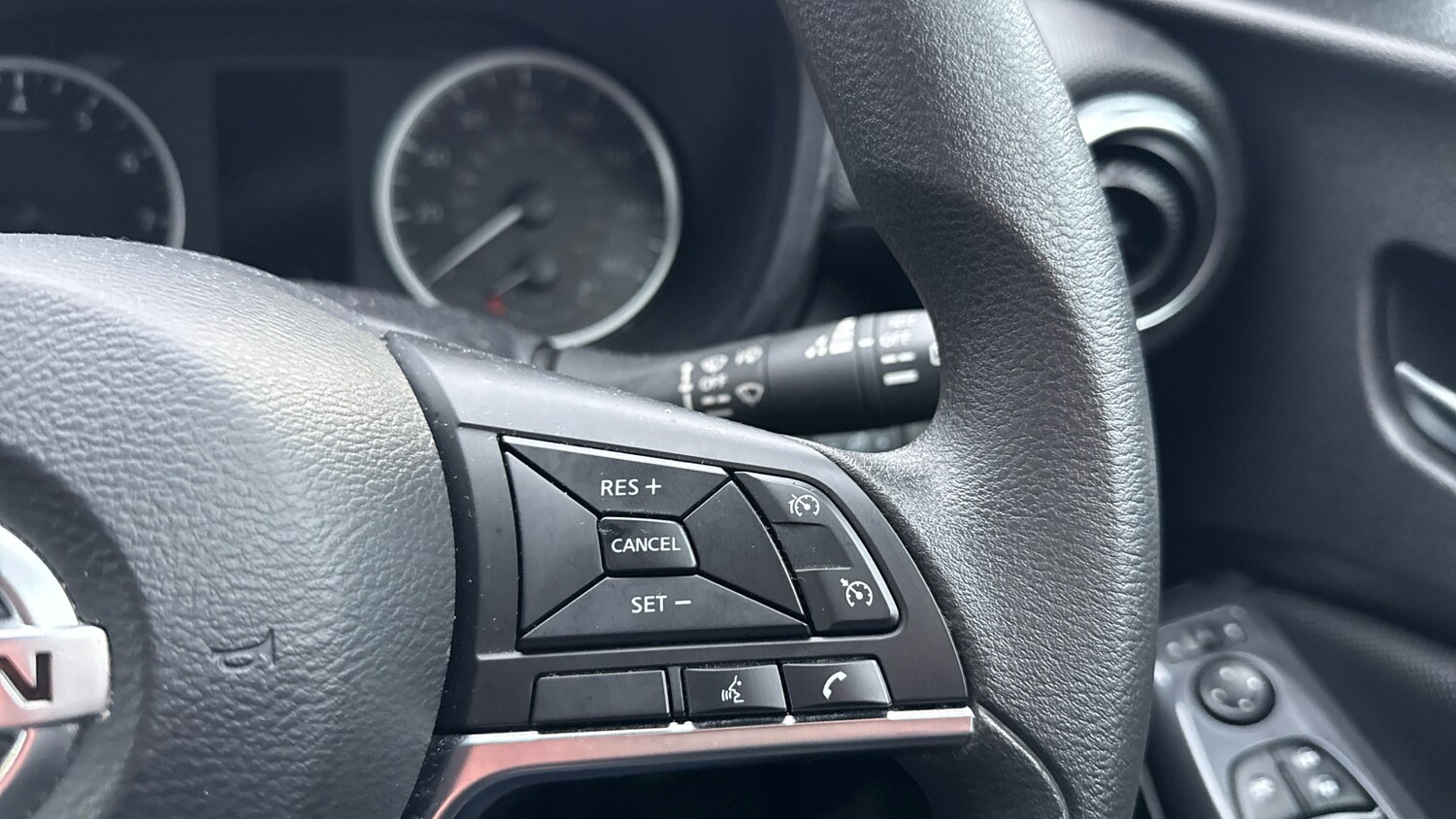 Used Nissan Juke 2020 for sale - 77617732: Photo 22