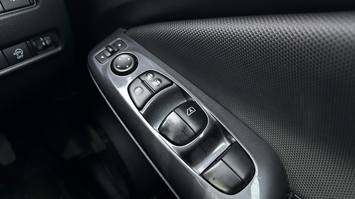 Used Nissan Juke 2020 for sale - 77617732: Photo 23