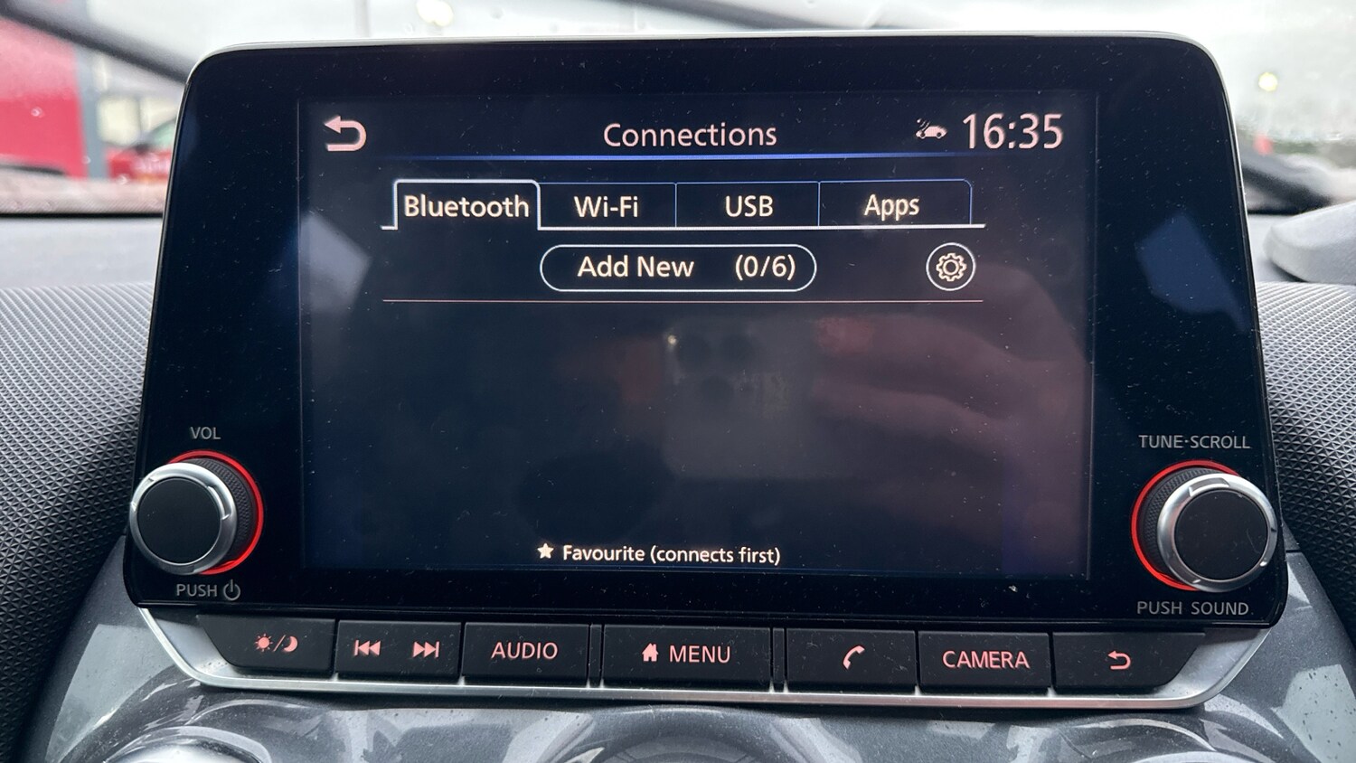 Used Nissan Juke 2020 for sale - 77617732: Photo 29