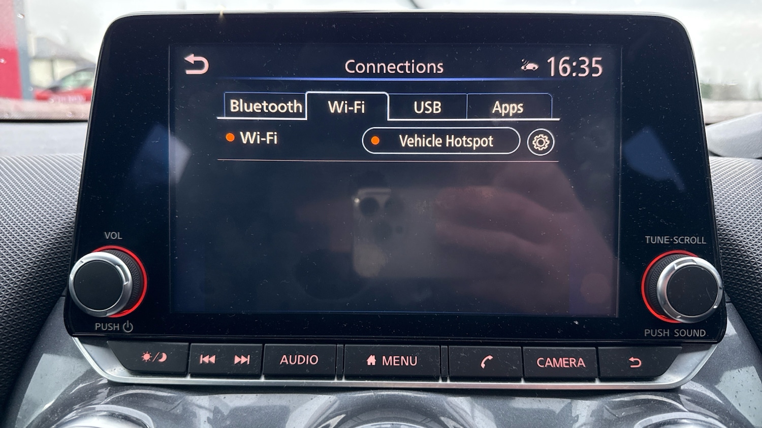 Used Nissan Juke 2020 for sale - 77617732: Photo 30