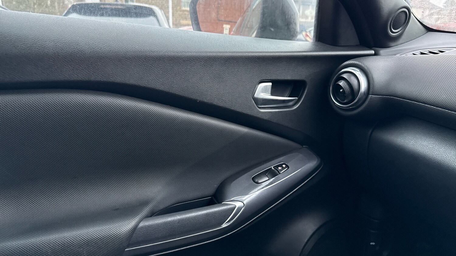 Used Nissan Juke 2020 for sale - 77617732: Photo 31