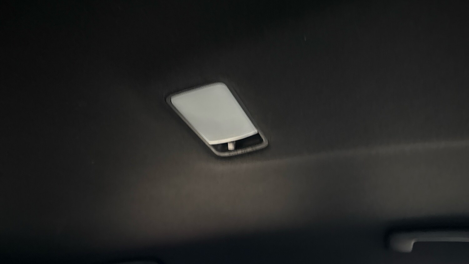 Used Nissan Juke 2020 for sale - 77617732: Photo 34