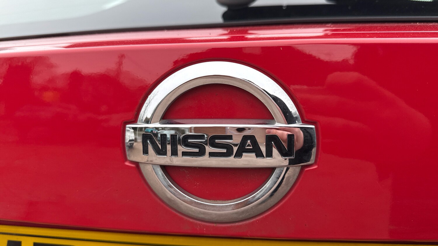 Used Nissan Juke 2020 for sale - 77617732: Photo 8