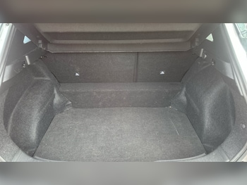 Used Nissan Qashqai 2022 for sale - 75421692: Photo