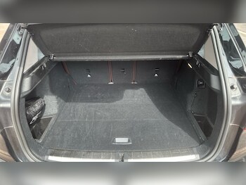 Used BMW X1 2021 for sale - 75872939: Photo