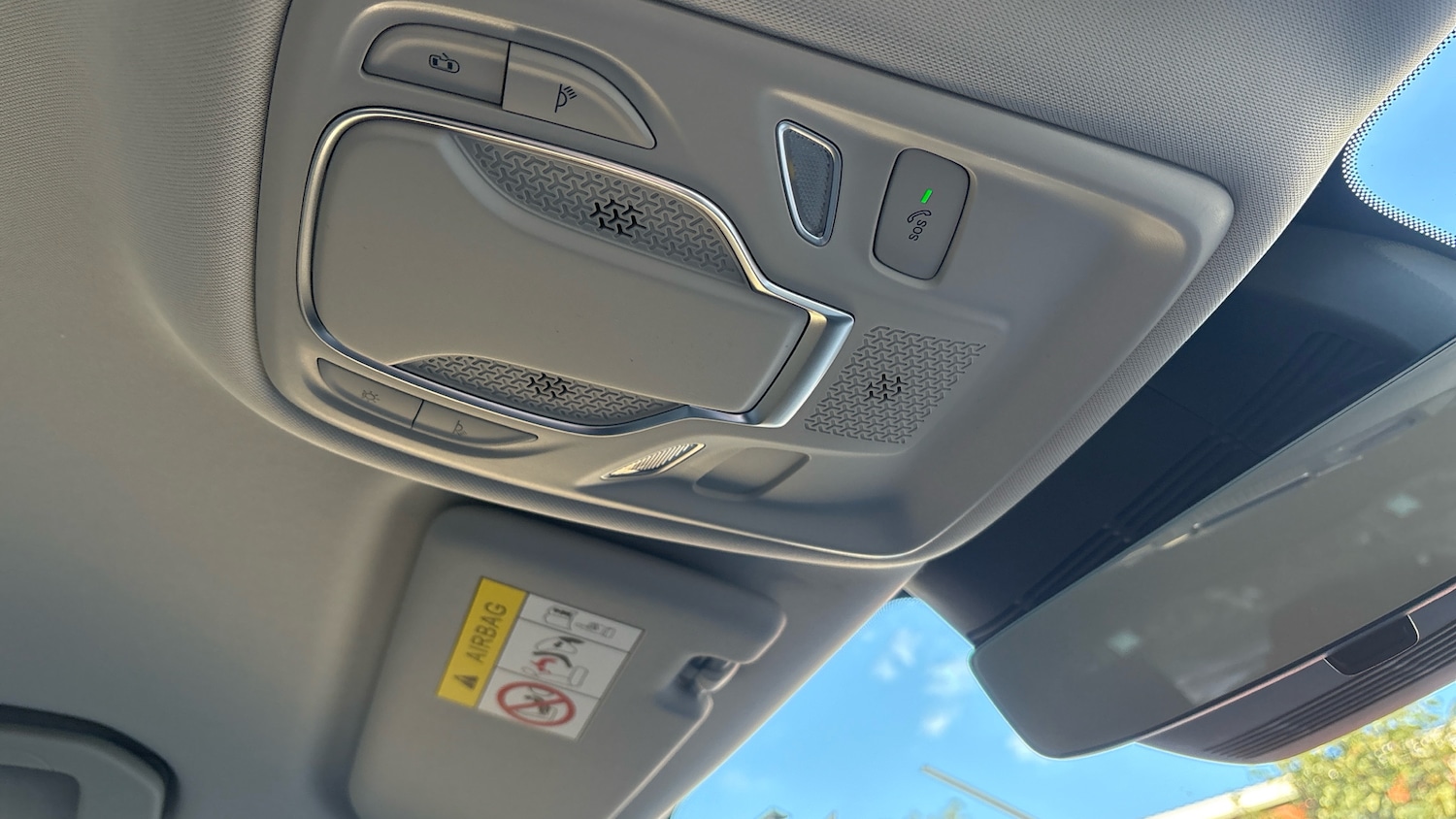 Used MG MGS5 2025 for sale - 77005791: Photo 24