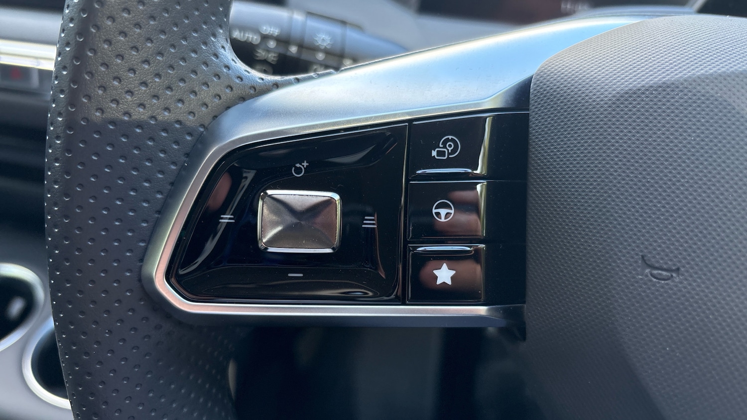 Used MG MGS5 2025 for sale - 77005791: Photo 25