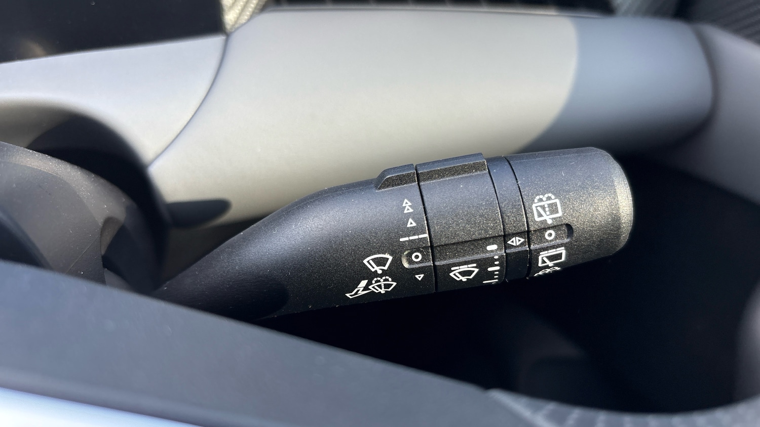 Used MG MGS5 2025 for sale - 77005791: Photo 27