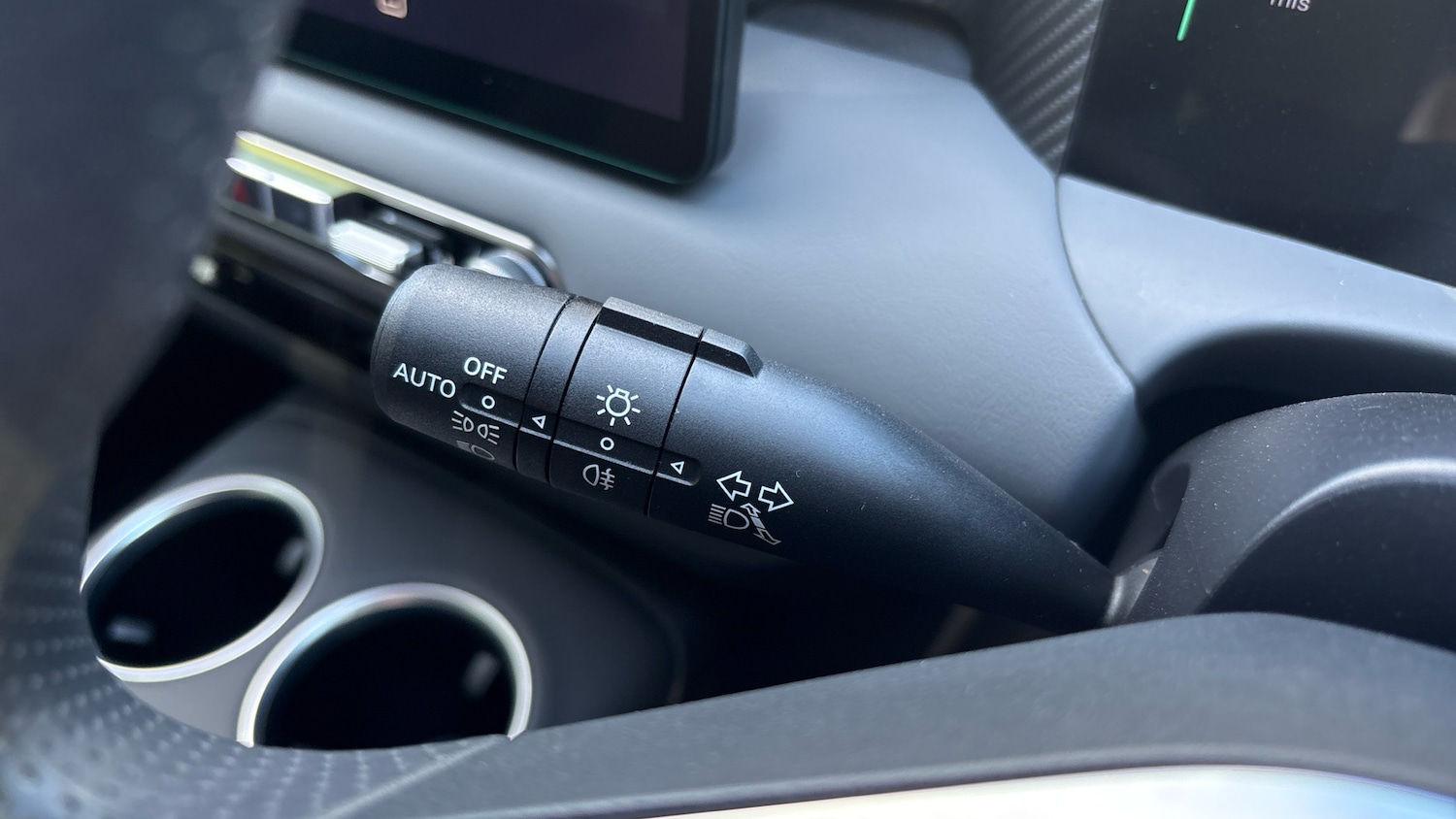 Used MG MGS5 2025 for sale - 77005791: Photo 28