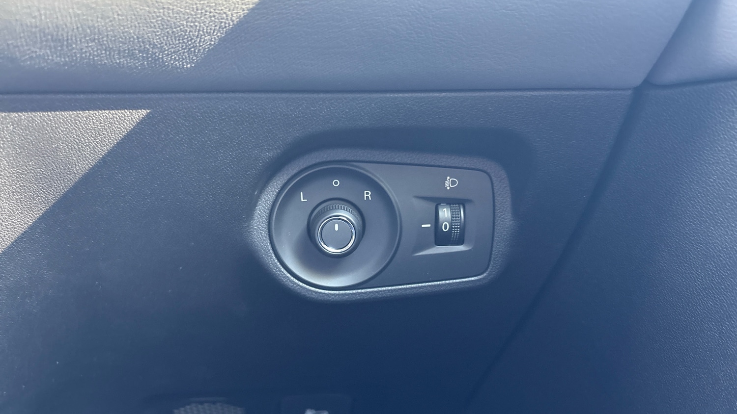 Used MG MGS5 2025 for sale - 77005791: Photo 29