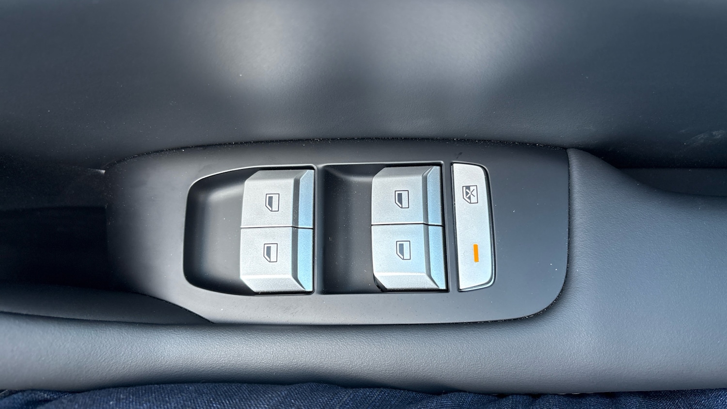 Used MG MGS5 2025 for sale - 77005791: Photo 30