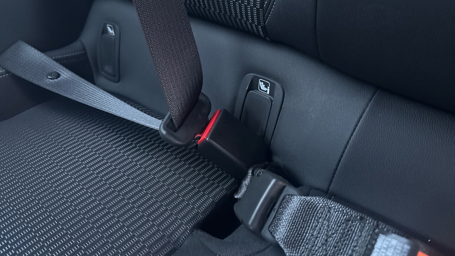 Used Vauxhall Insignia 2018 for sale - 78078773: Photo 17