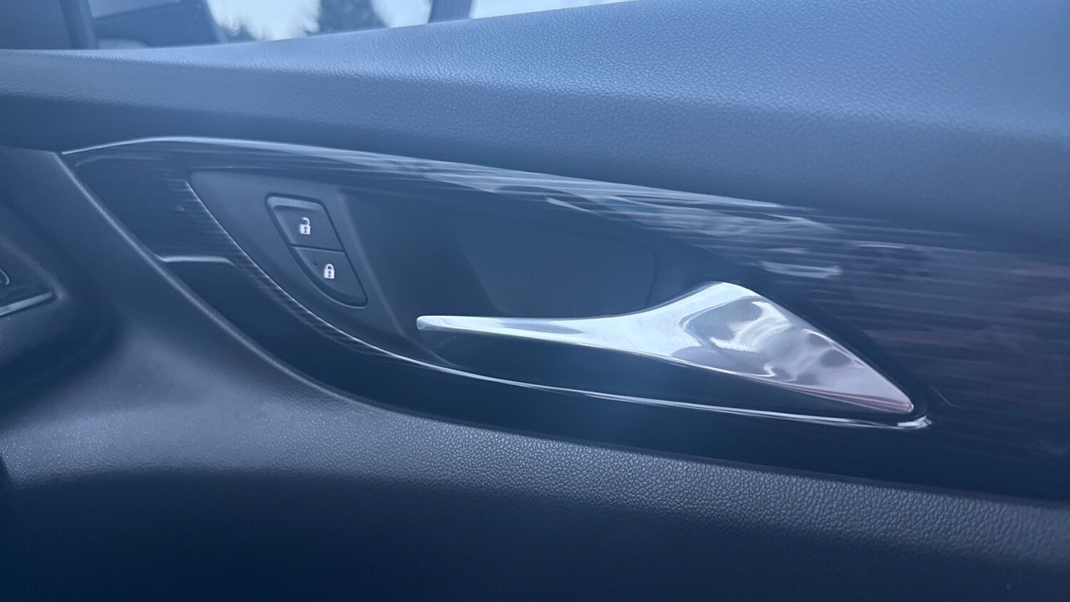 Used Vauxhall Insignia 2018 for sale - 78078773: Photo 27