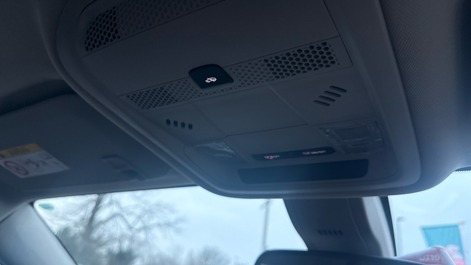 Used Vauxhall Insignia 2018 for sale - 78078773: Photo 28