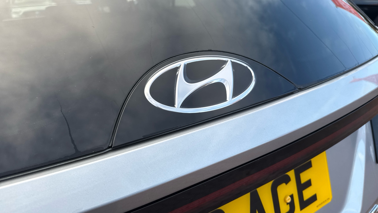 Used Hyundai TUCSON 2022 for sale - 76835277: Photo 11