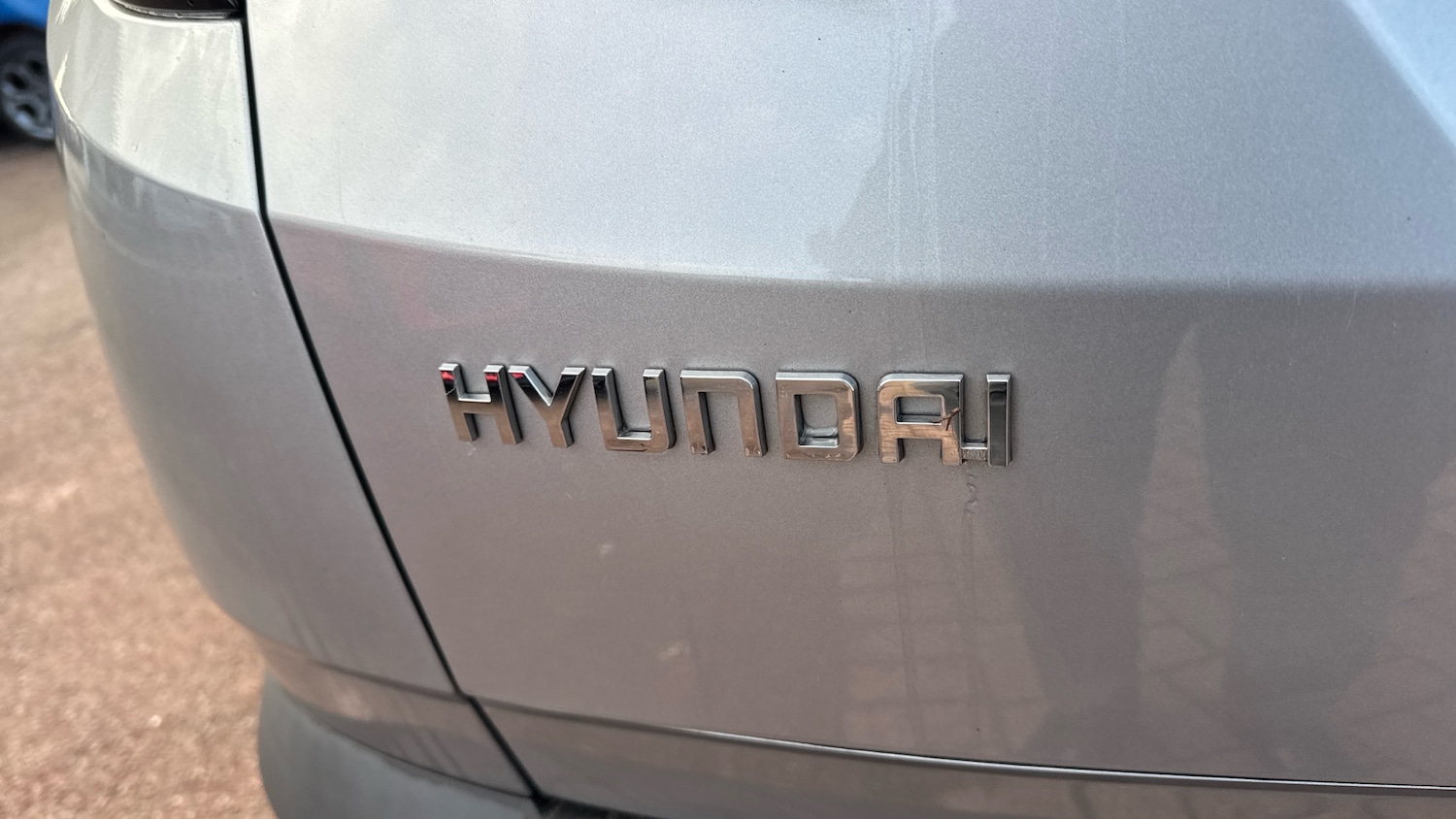 Used Hyundai TUCSON 2022 for sale - 76835277: Photo 13