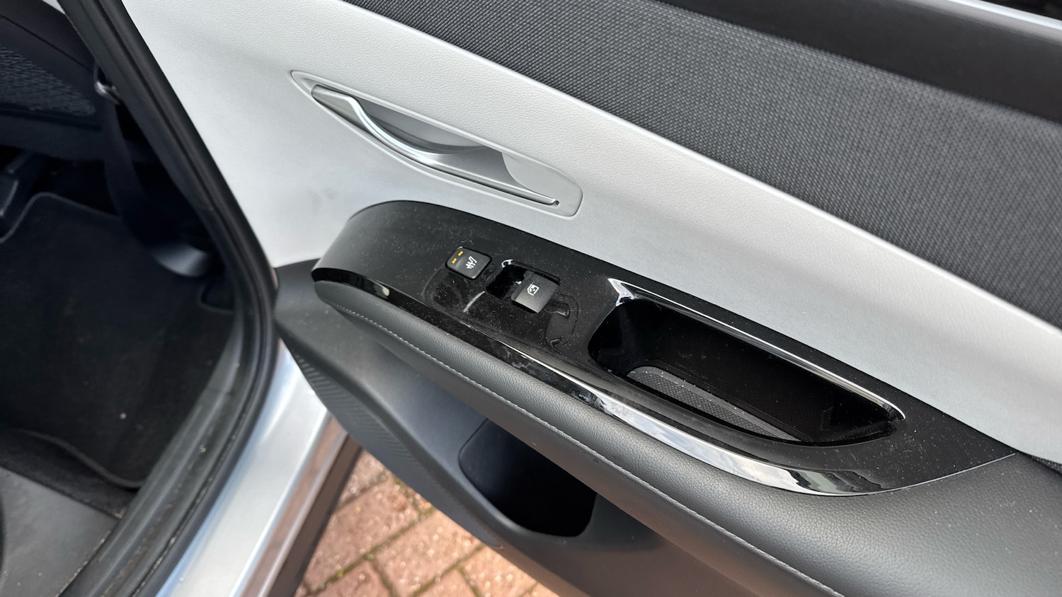 Used Hyundai TUCSON 2022 for sale - 76835277: Photo 18