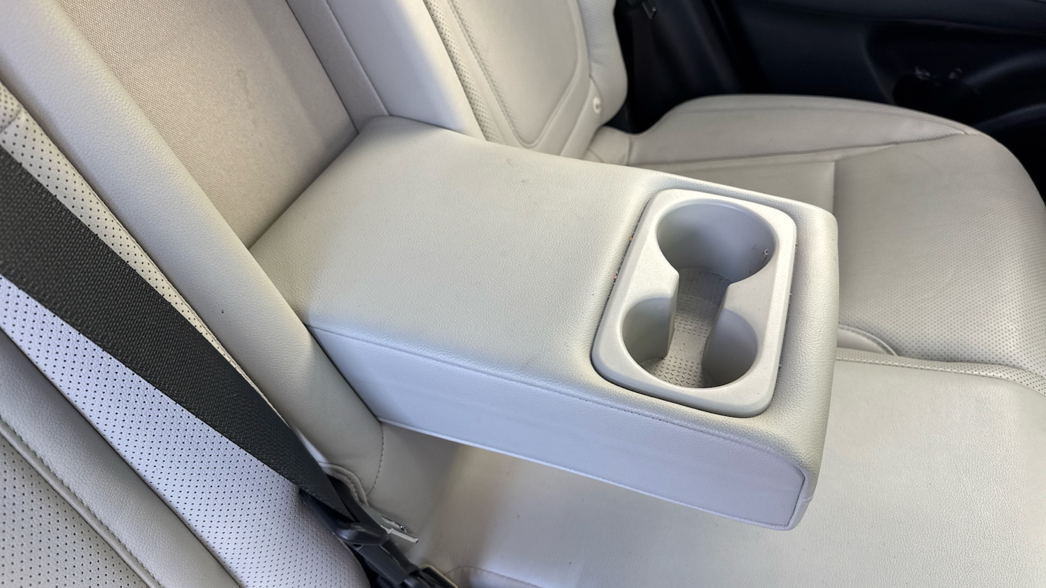 Used Hyundai TUCSON 2022 for sale - 76835277: Photo 19