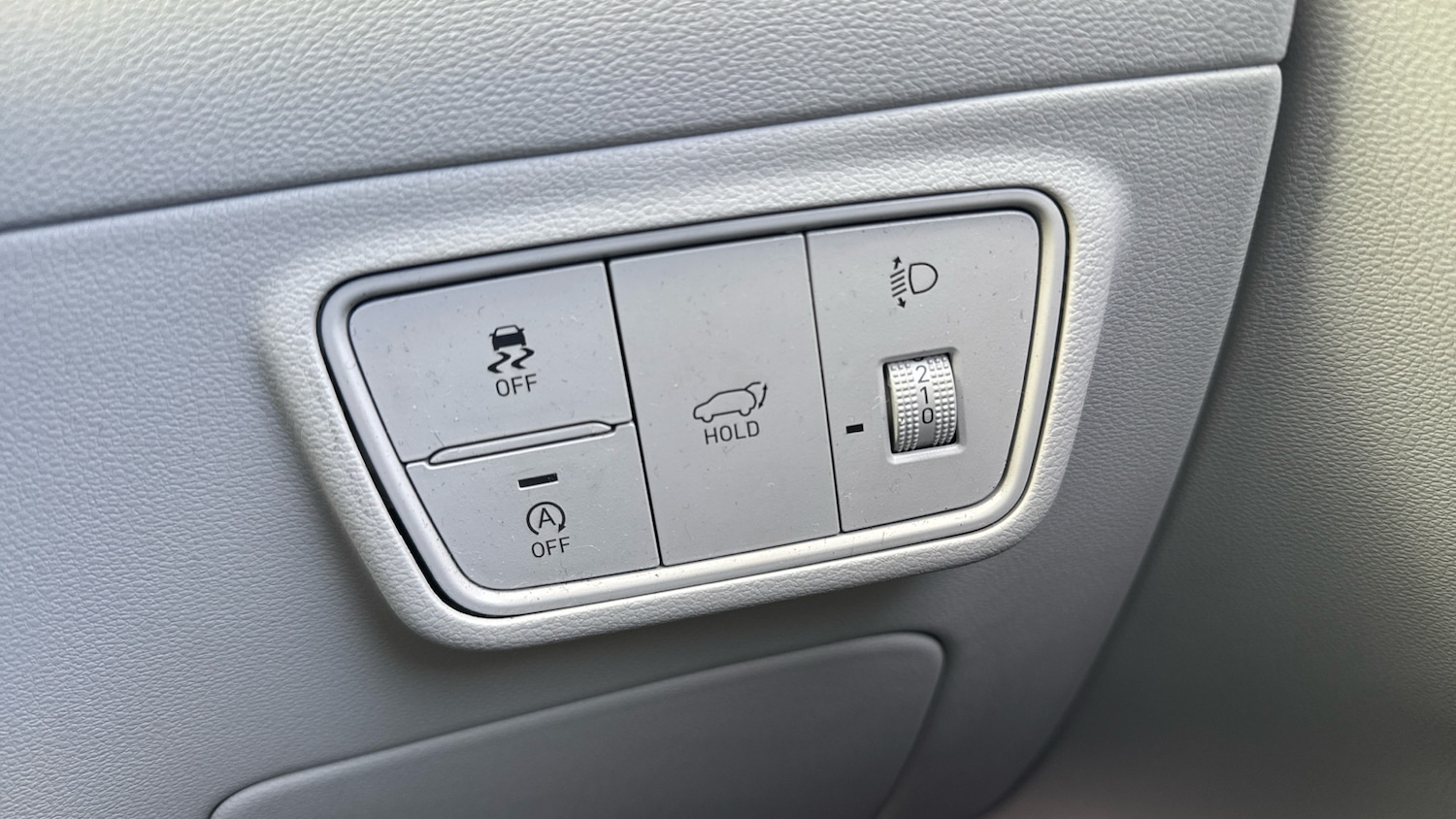 Used Hyundai TUCSON 2022 for sale - 76835277: Photo 24