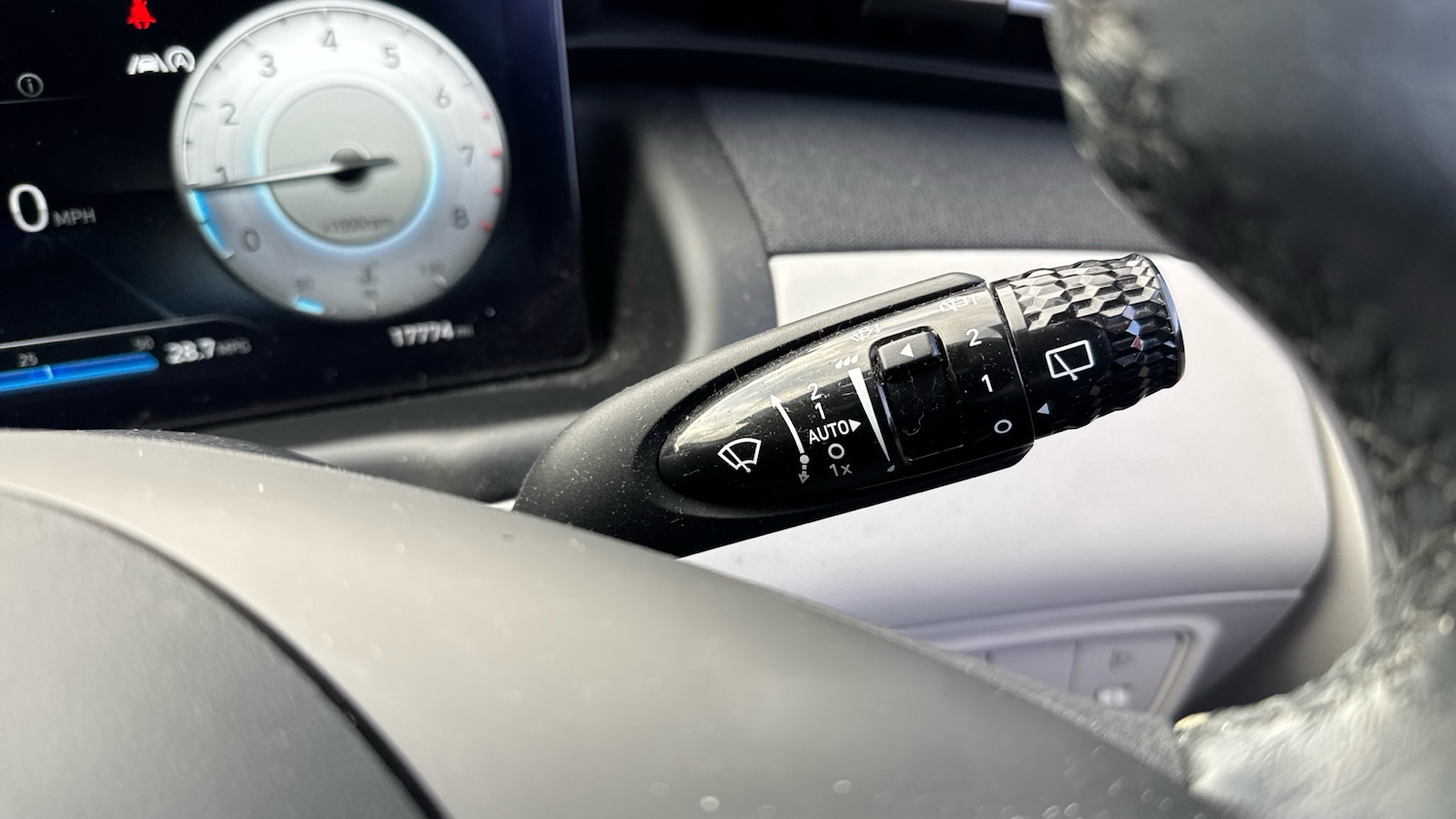 Used Hyundai TUCSON 2022 for sale - 76835277: Photo 27