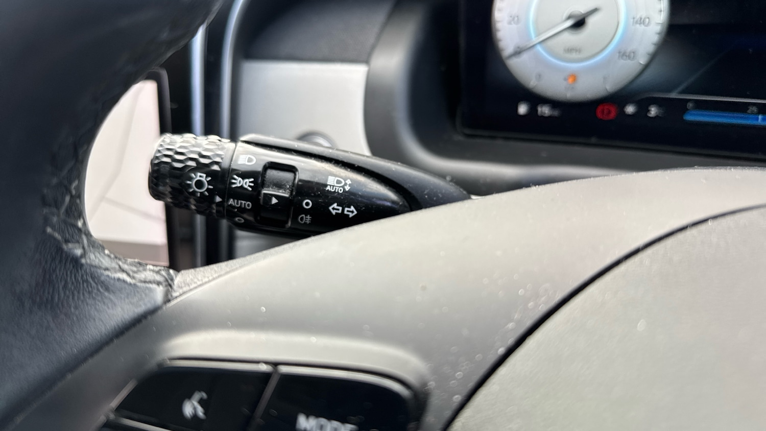 Used Hyundai TUCSON 2022 for sale - 76835277: Photo 28