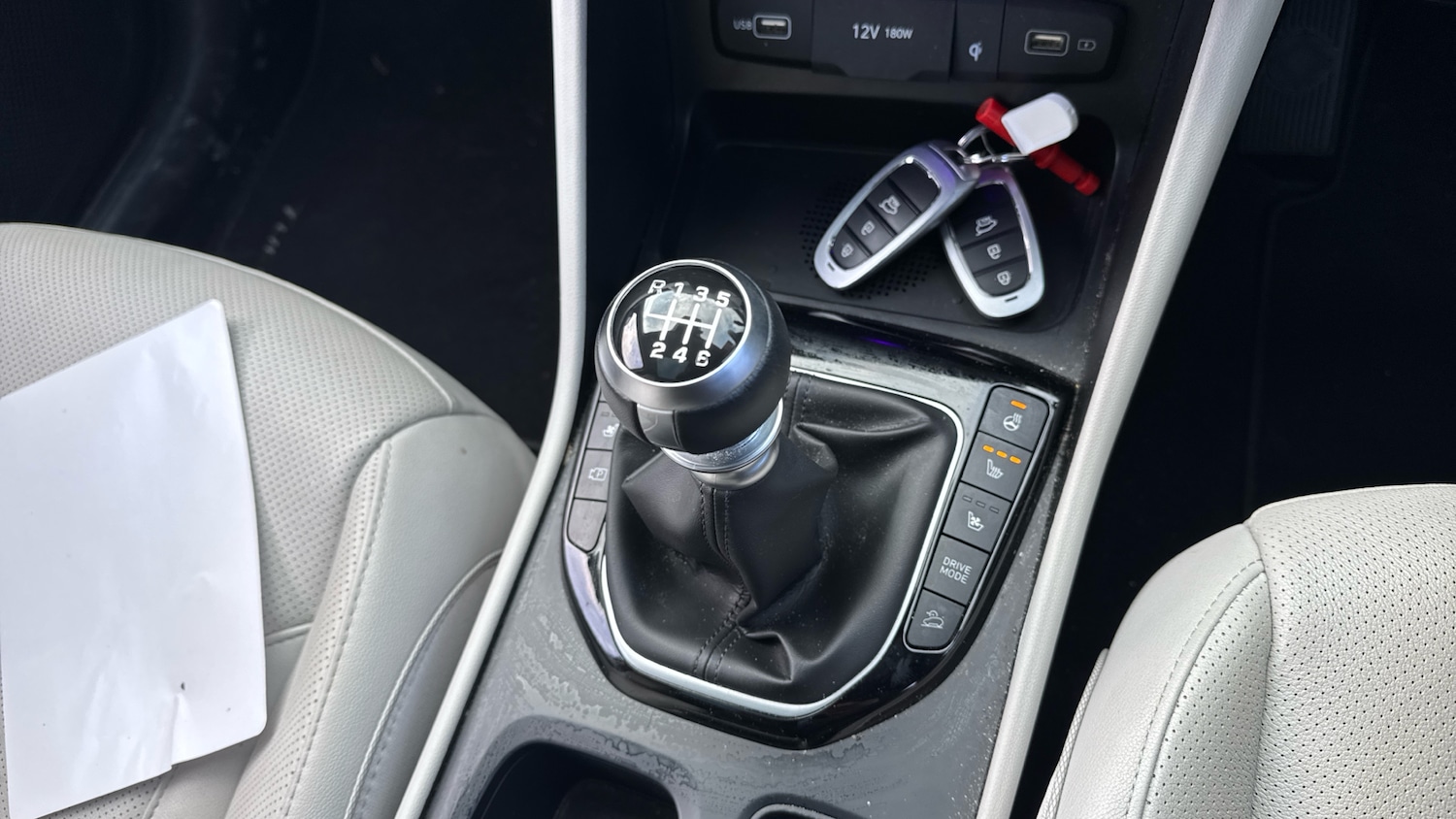 Used Hyundai TUCSON 2022 for sale - 76835277: Photo 36